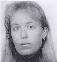 Katinka Tägtström